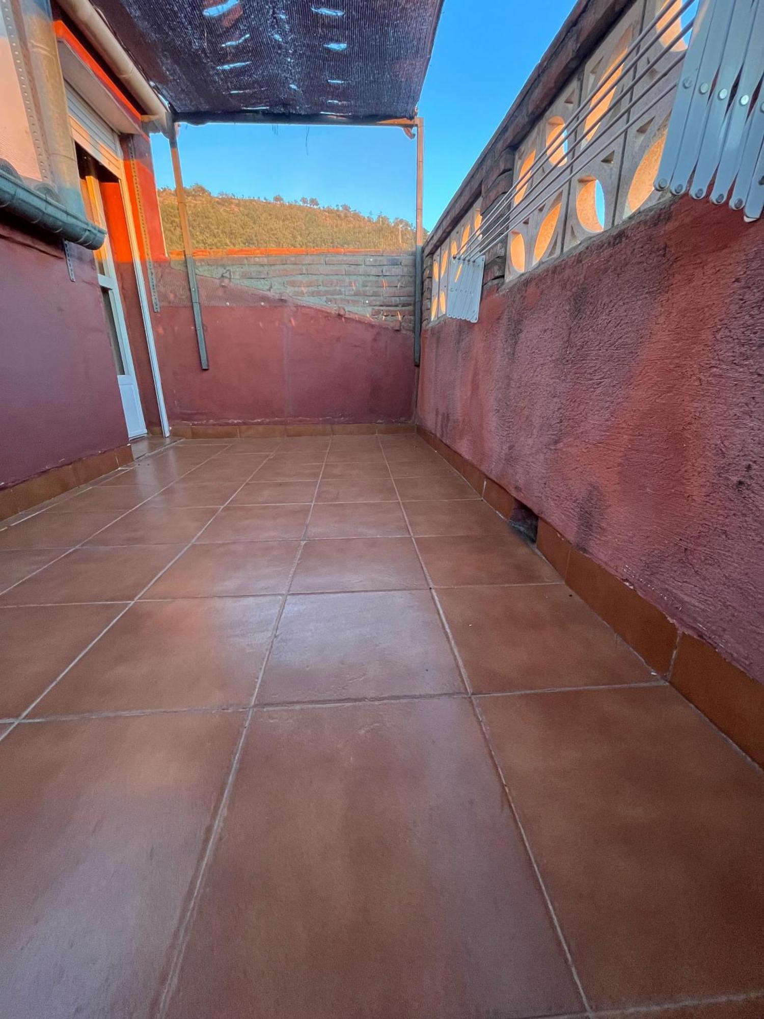 Casas del MonteLa Charca De La Dehesa别墅 外观 照片
